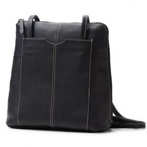 clarks leather handbags sale
